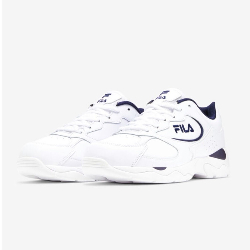 FILA Men’s Tri Runner